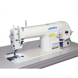 JUKI 8100